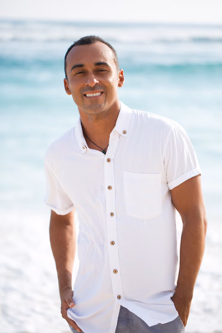 Fernando G.